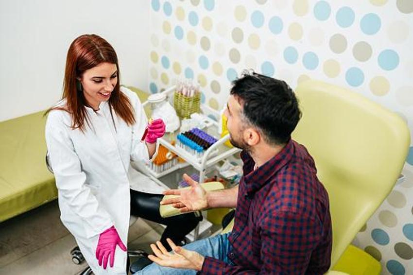 Kanserden koruyor! Yüzde 90'a varan başarı sağlıyor