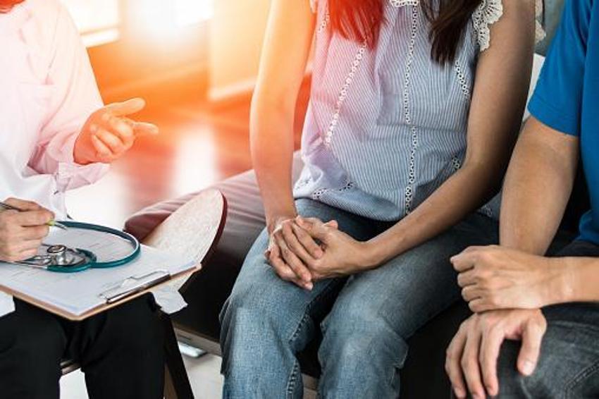 Kanserden koruyor! Yüzde 90'a varan başarı sağlıyor