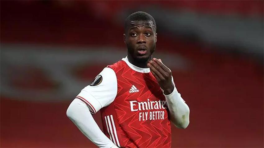 Sokakta 2. el telefon ve sigara satarak büyüdü, şimdi paraya para demiyor! İşte Eric Bailly’nin hayatının dönüm noktası