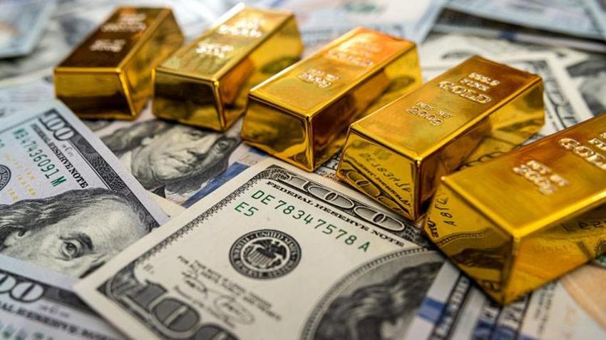 Dolar ve altının kaderi belli oluyor! Beklenti yükseldi
