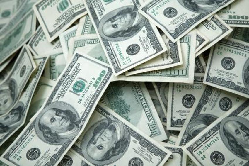 Dolar ve altının kaderi belli oluyor! Beklenti yükseldi