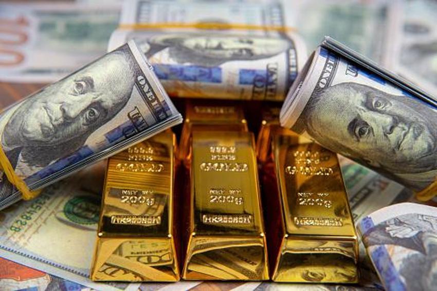 Dolar ve altının kaderi belli oluyor! Beklenti yükseldi