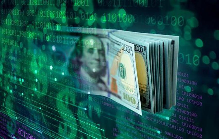 Dolar ve altının kaderi belli oluyor! Beklenti yükseldi
