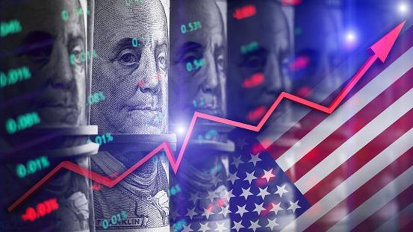 Dolar ve altının kaderi belli oluyor! Beklenti yükseldi