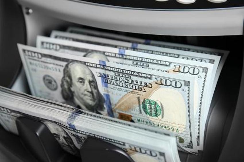 Dolar ve altının kaderi belli oluyor! Beklenti yükseldi