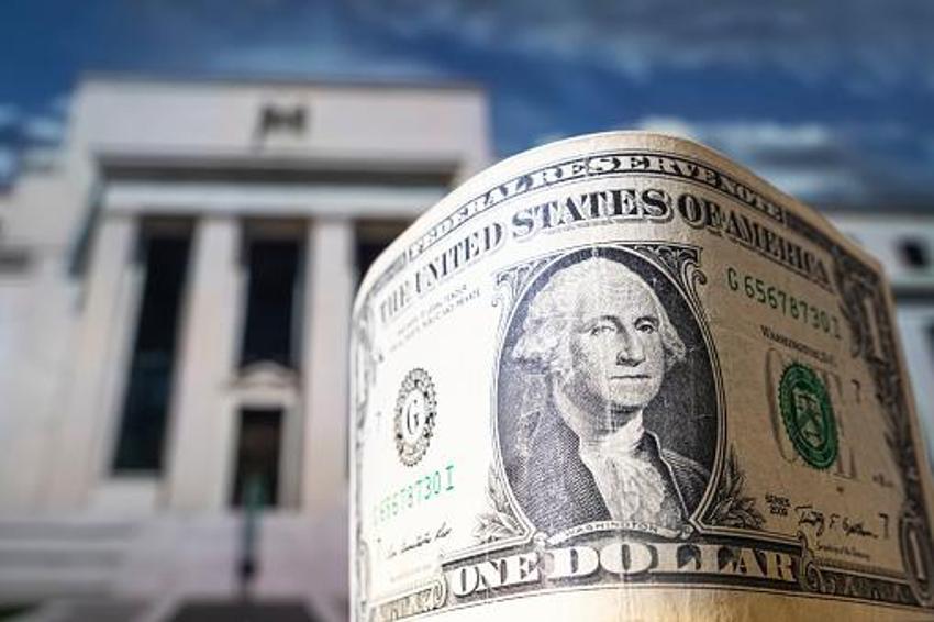Dolar ve altının kaderi belli oluyor! Beklenti yükseldi