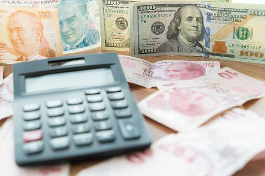 Dolar ve altının kaderi belli oluyor! Beklenti yükseldi