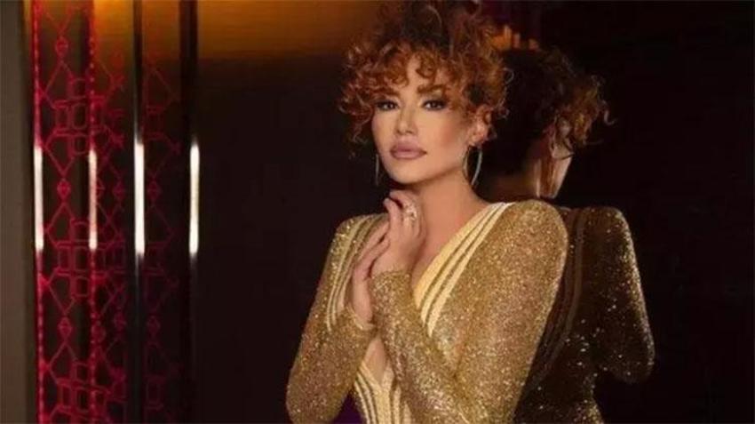 Deniz Seki'den samimi açıklama: Ben hayattayken belgeselimi yapmasınlar