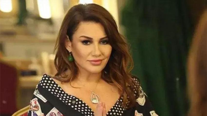 Deniz Seki'den samimi açıklama: Ben hayattayken belgeselimi yapmasınlar