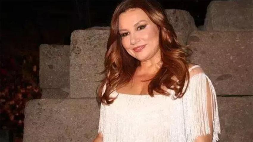 Fazla kilolarından kurtulan Deniz Seki son halini paylaştı