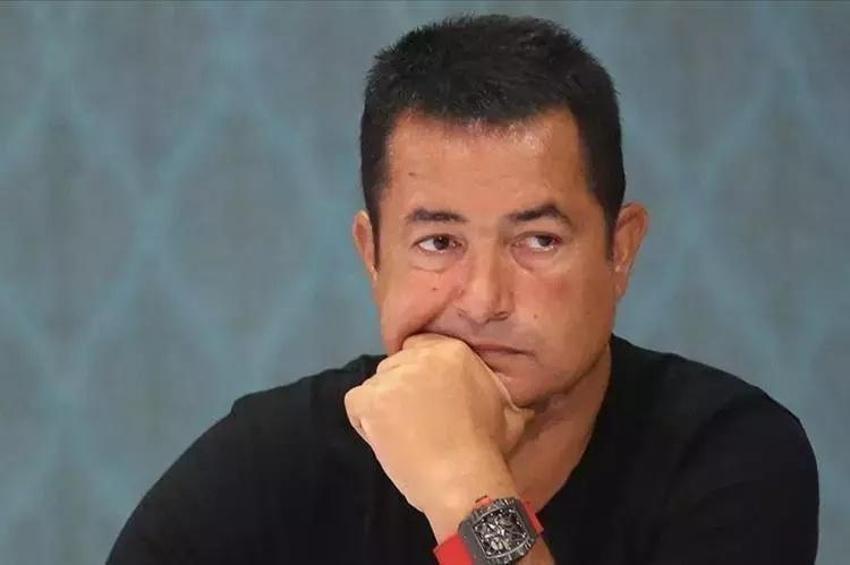 Survivor All Star 2024'ün yeni yarışmacısı belli oldu! Acun Ilıcalı: Heyecanla bekliyorum