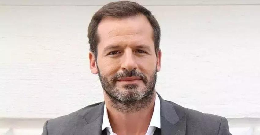 Survivor All Star 2024'ün yeni yarışmacısı belli oldu! Acun Ilıcalı: Heyecanla bekliyorum