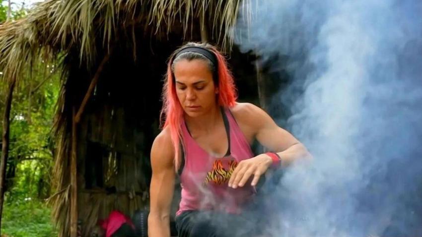 Survivor All Star 2024'ün yeni yarışmacısı belli oldu! Acun Ilıcalı: Heyecanla bekliyorum
