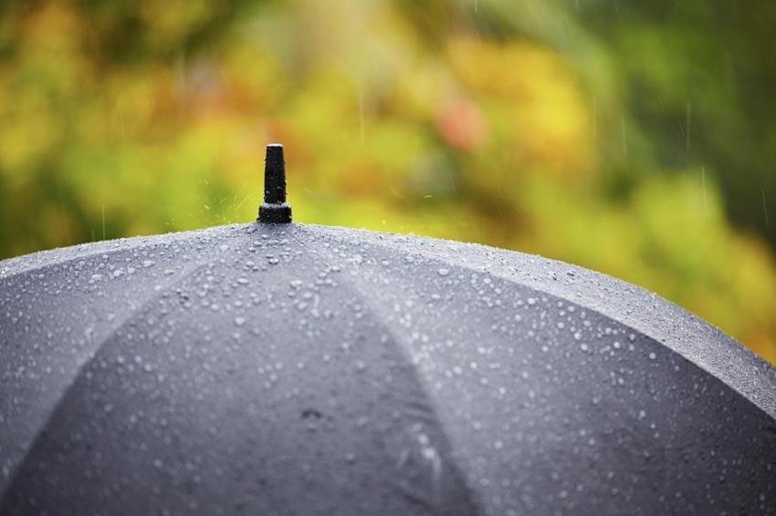 Meteoroloji'den son dakika hava durumu raporu! 2 il için sarı ve turuncu kodlu uyarılar yapıldı...