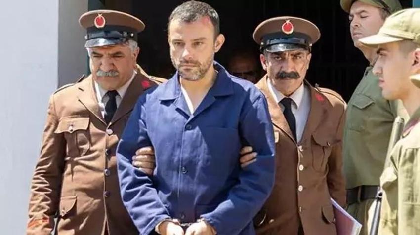 Dilek Taşı Kenan kimdir? Ozan Dolunay kaç yaşında, hangi dizilerde oynadı?