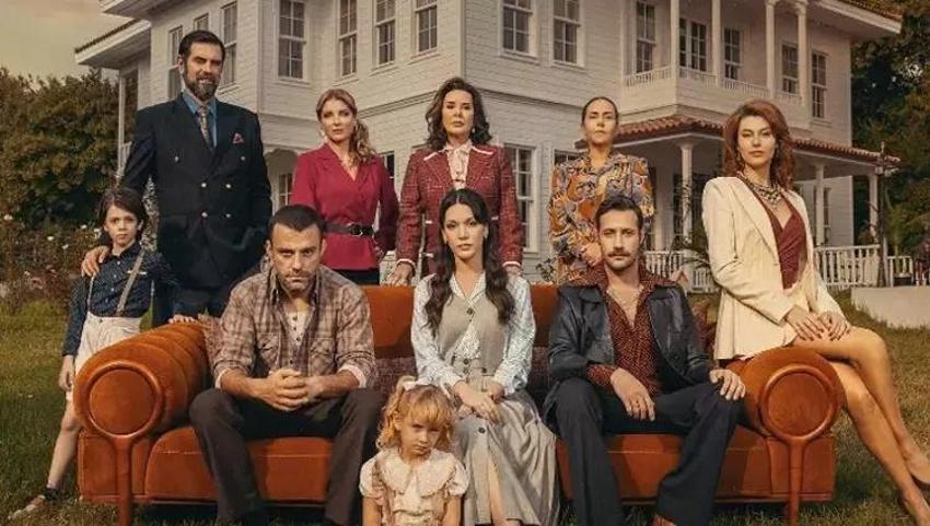 Dilek Taşı Kenan kimdir? Ozan Dolunay kaç yaşında, hangi dizilerde oynadı?