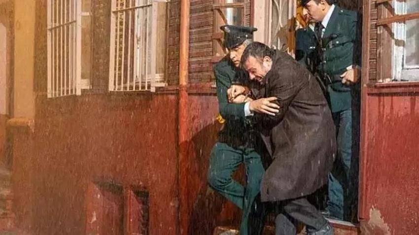 Dilek Taşı hikayesi gerçek mi? Dilek Taşı hangi dönemde geçiyor?