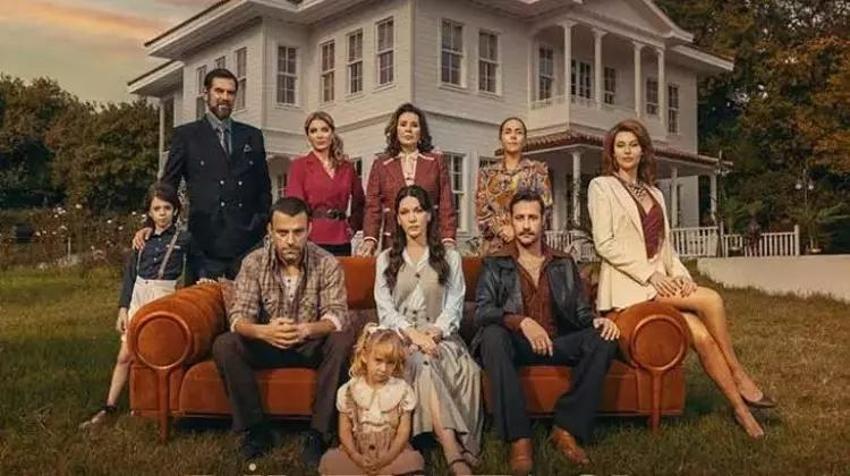 Dilek Taşı hikayesi gerçek mi? Dilek Taşı hangi dönemde geçiyor?