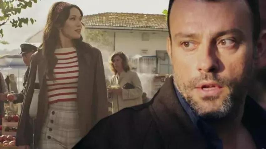 Dilek Taşı hikayesi gerçek mi? Dilek Taşı hangi dönemde geçiyor?