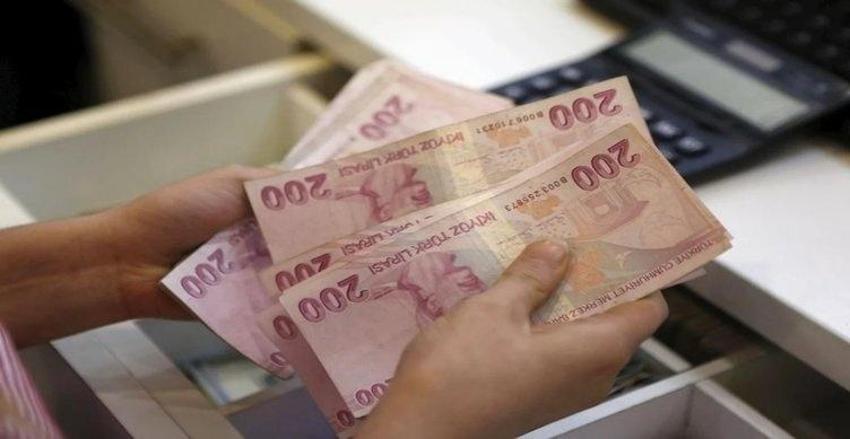 Emekliye 29 Ekim'de 5 bin TL ikramiye mi var! Cumhuriyet Bayramı'nda emekli maaşlarına ikramiye yatacak mı?