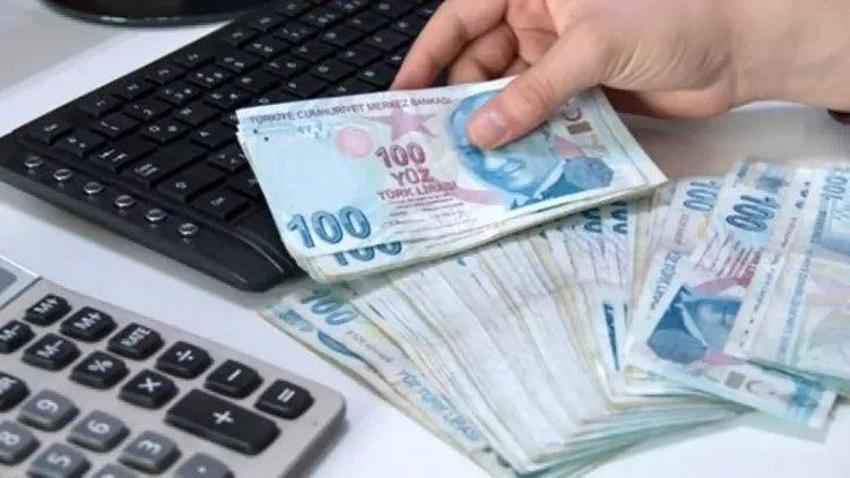 Torba yasada bağ kur affı var mı, Bağkur affı gelecek mi 2023? 80 maddelik torba yasada Bağkur 7200 var mı, Meclis'ten geçti mi?
