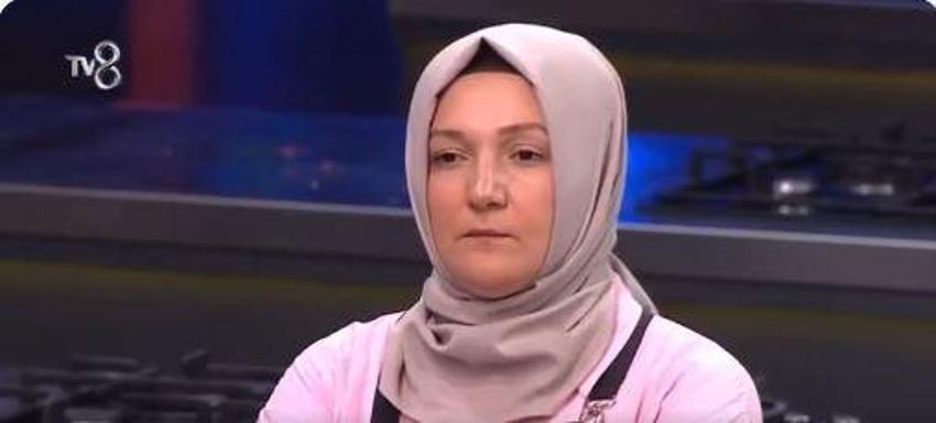 Barış MasterChef'in en büyük R'sini yaptı! MasterChef All Star'da Sergen dış çekimde kendini kaybetti