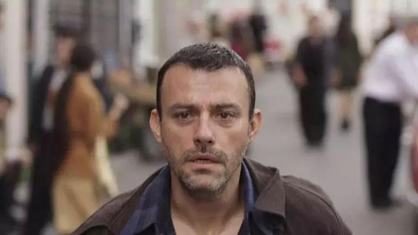 Dilek Taşı dizisi 1. bölümü ile ekranlara kilitledi! Mustafa kızını son bir kez görmek istiyor