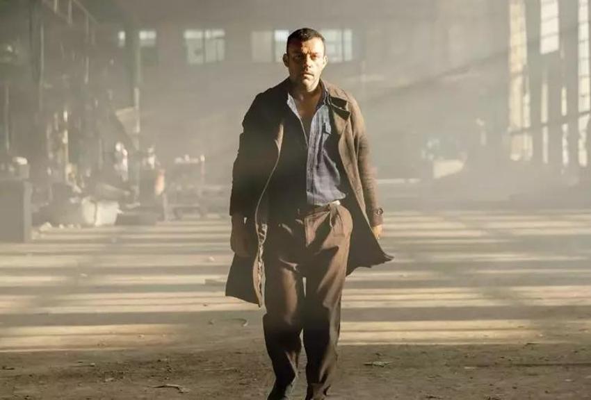 'Dilek Taşı' ilk bölümü ile seyirciyi ekrana kilitledi! Gözyaşları sel oldu