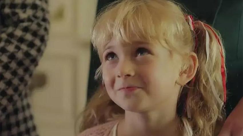 'Dilek Taşı' ilk bölümü ile seyirciyi ekrana kilitledi! Gözyaşları sel oldu