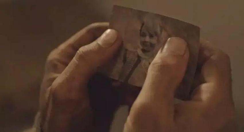 'Dilek Taşı' ilk bölümü ile seyirciyi ekrana kilitledi! Gözyaşları sel oldu