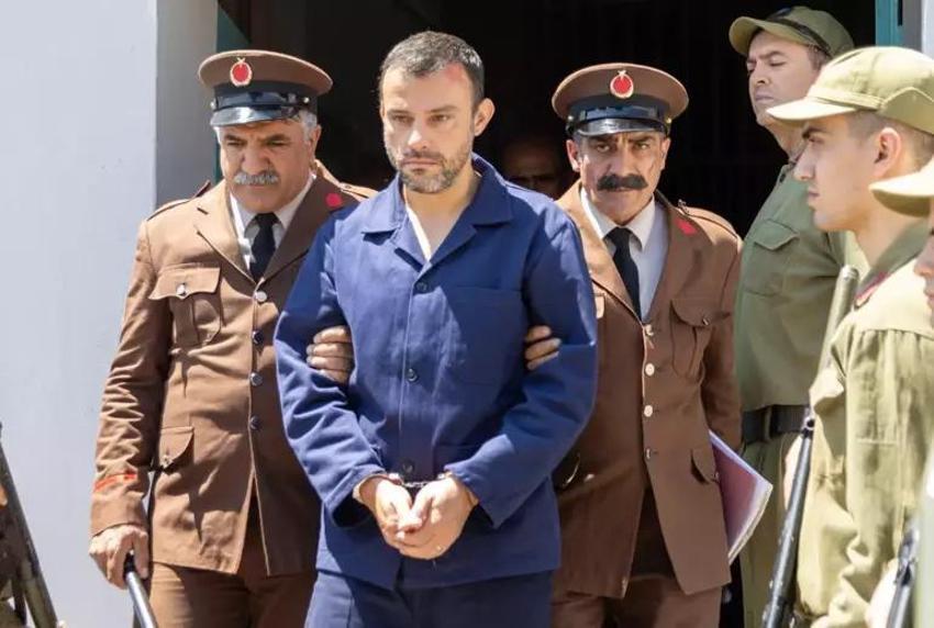 'Dilek Taşı' ilk bölümü ile seyirciyi ekrana kilitledi! Gözyaşları sel oldu