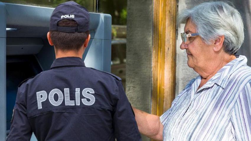 Emekli ve memura enflasyonun üzerinde dev zam! İşte yeni maaş tablosu