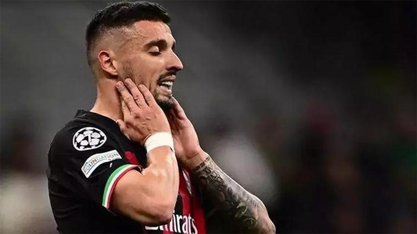 Ali Koç devreye girdi ama olmadı! Fenerbahçe istedi, Beşiktaş alıyor, Şenol Güneş'in yeni prensi geliyor