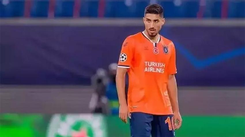 Erden Timur Türk yıldız için harekete geçti! Galatasaray'da transfer operasyonu başladı