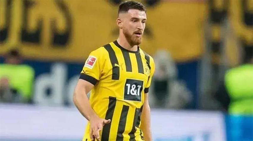 Erden Timur Türk yıldız için harekete geçti! Galatasaray'da transfer operasyonu başladı
