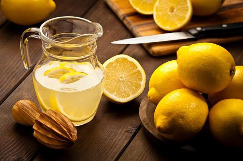 Aç kalmadan zayıflatıyor, tek kaşığı bütün gün iştahı kesiyor! Mucize besin