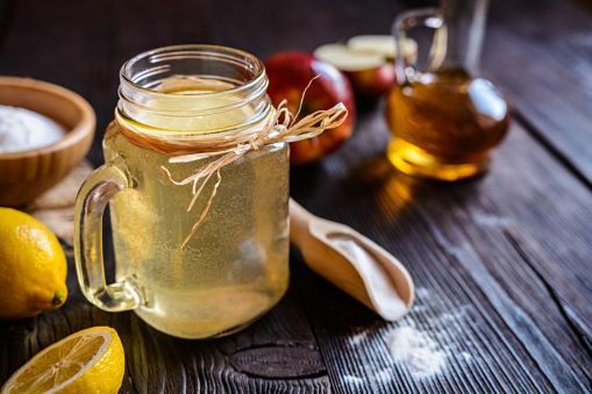 Aç kalmadan zayıflatıyor, tek kaşığı bütün gün iştahı kesiyor! Mucize besin