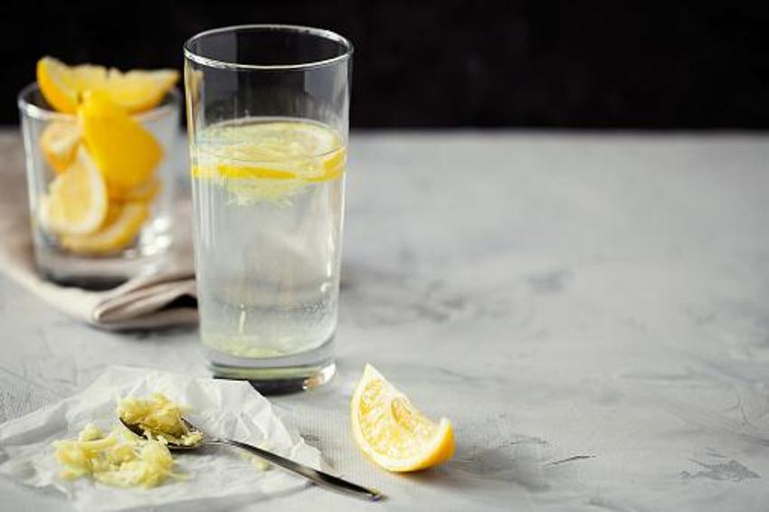 Aç kalmadan zayıflatıyor, tek kaşığı bütün gün iştahı kesiyor! Mucize besin