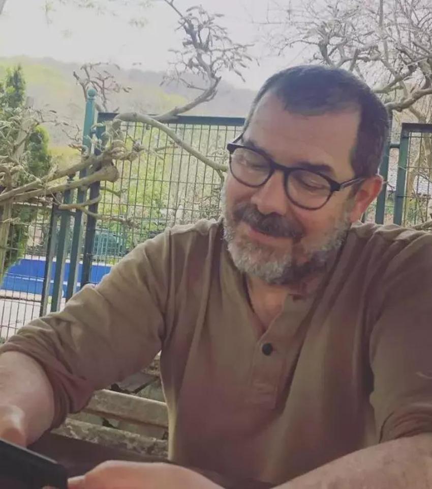 Ünlüler İstanbul'dan tasını tarağını toplayıp kaçıyor! Usta oyuncu, 'Ailem ve benim için en doğru karar' diyerek duyurdu