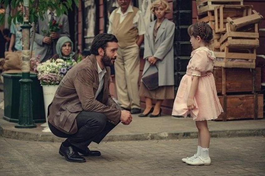 Kulüp 2. sezon başlama tarihi belli oldu! Kulüp 2. sezon ne zaman başlıyor, oyuncu kadrosunda kimler var?