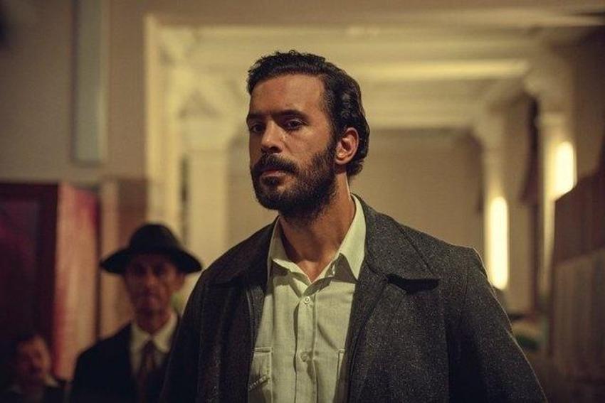 Kulüp 2. sezon başlama tarihi belli oldu! Kulüp 2. sezon ne zaman başlıyor, oyuncu kadrosunda kimler var?