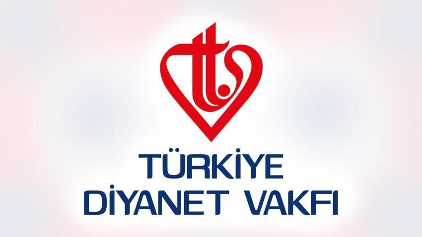 Türkiye Diyanet Vakfı burs başvuru tarihi ne zaman bitiyor? TDV burs başvurusu nasıl yapılır?