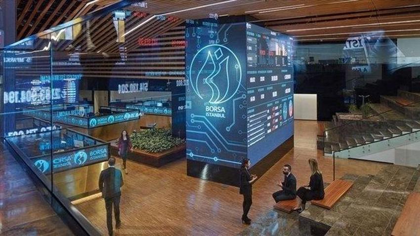 Ne altın ne döviz en çok borsa kazandırdı! Hisse senedi ve halka arz işleri değiştirdi