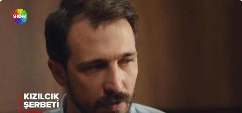 Sezon finalinde kurtuldu, ilk bölümde gidiyor! Kızılcık Şerbeti dizisinde ünlü oyuncunun sonu geldi, gidiyor