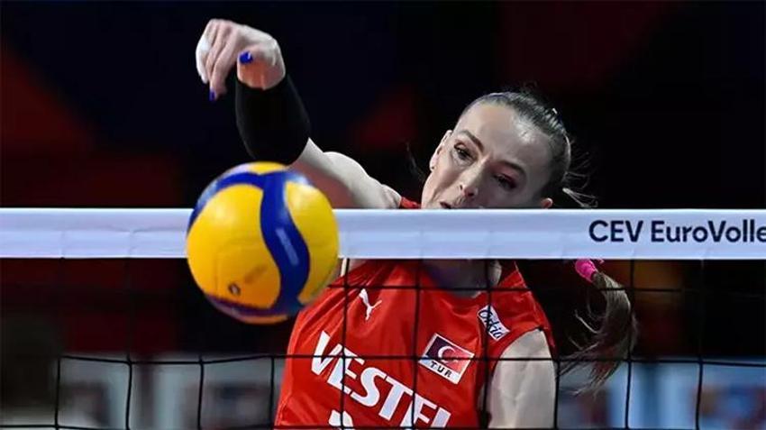 Ali Koç resmen duyurdu! Eda Erdem’in heykeli dikilecek