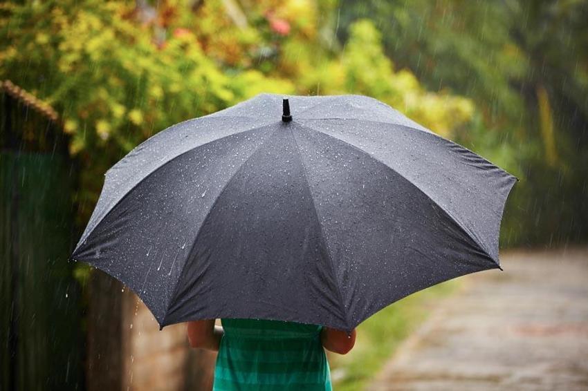 Meteoroloji son hava tahmin raporunu açıkladı! İstanbul için sağanak uyarısı geldi...