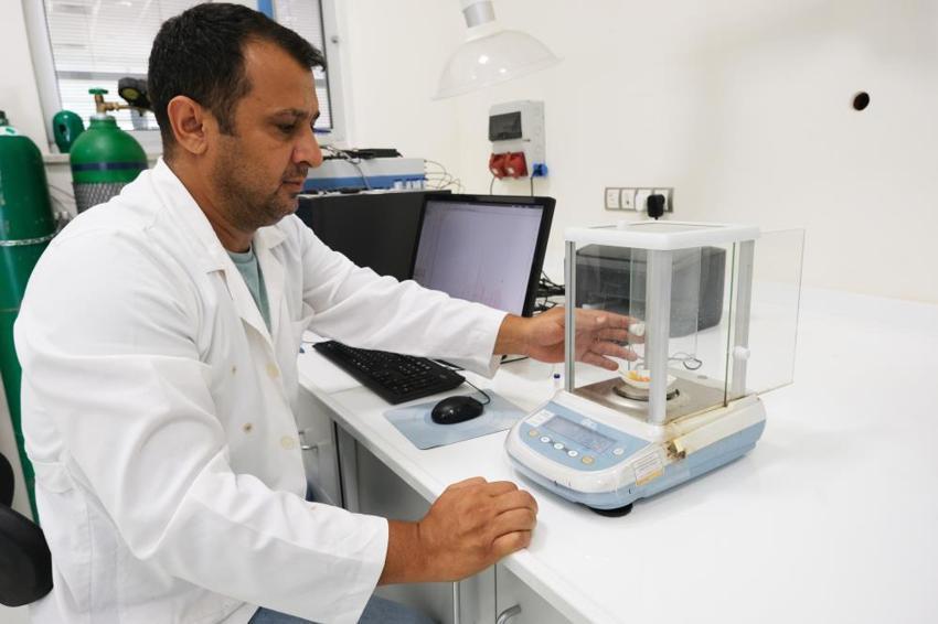 Resmen şifa deposu! Mucize bitkinin sırları ortaya çıktı, ilk kez oluyor