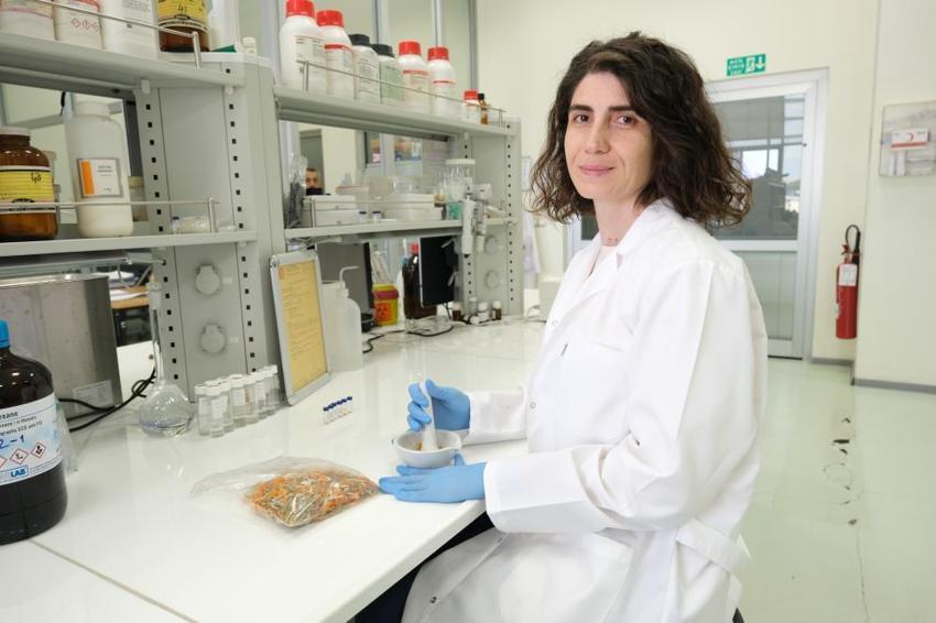 Resmen şifa deposu! Mucize bitkinin sırları ortaya çıktı, ilk kez oluyor