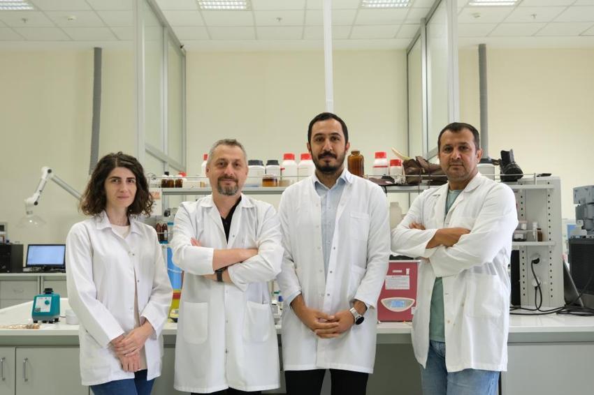 Resmen şifa deposu! Mucize bitkinin sırları ortaya çıktı, ilk kez oluyor