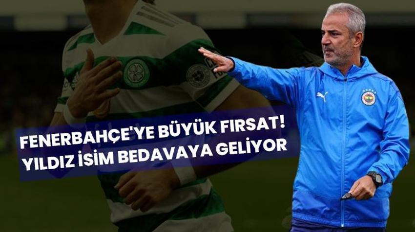 Al Musrati, Diaz, Jorginho derken bedavaya geliyor! Suudi Arabistan'dan yıldız hediyesi